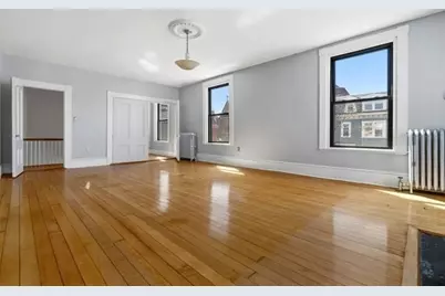 512 East Broadway, Boston, MA 02127 - Photo 11