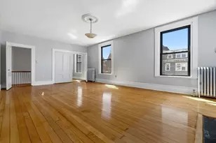 512 E Broadway, Boston, MA 02127 - Photo 11