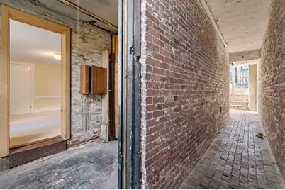 512 East Broadway, Boston, MA 02127 - Photo 27