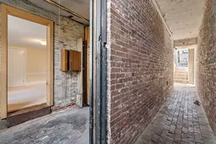 512 E Broadway, Boston, MA 02127 - Photo 27