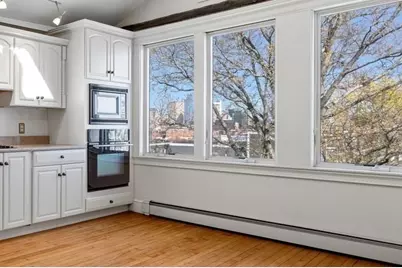 512 East Broadway, Boston, MA 02127 - Photo 15