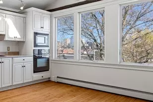 512 E Broadway, Boston, MA 02127 - Photo 15