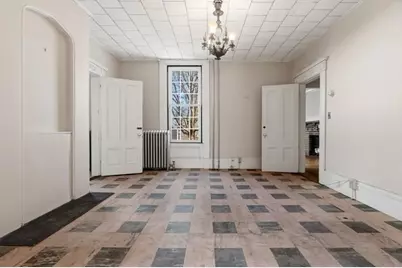 512 East Broadway, Boston, MA 02127 - Photo 7