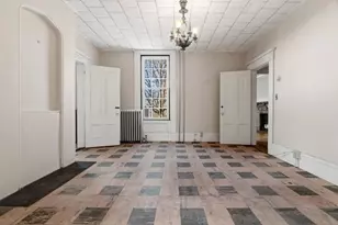 512 E Broadway, Boston, MA 02127 - Photo 7