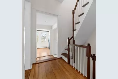512 East Broadway, Boston, MA 02127 - Photo 23