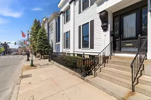 512 E Broadway, Boston, MA 02127 - Photo 1