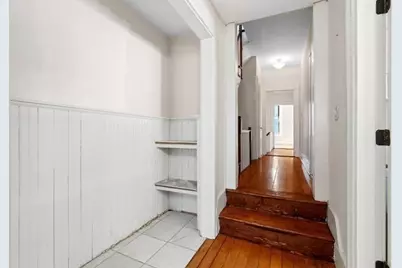512 East Broadway, Boston, MA 02127 - Photo 19