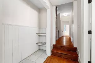 512 E Broadway, Boston, MA 02127 - Photo 19