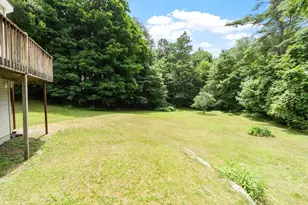 51 Sheffield Dr, Belchertown, MA 01007 - Photo 37
