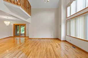 51 Sheffield Dr, Belchertown, MA 01007 - Photo 11