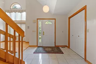 51 Sheffield Dr, Belchertown, MA 01007 - Photo 9