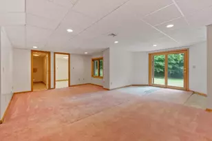 51 Sheffield Dr, Belchertown, MA 01007 - Photo 29