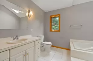 51 Sheffield Dr, Belchertown, MA 01007 - Photo 21