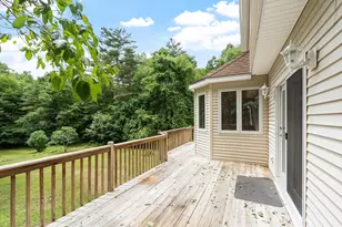 51 Sheffield Dr, Belchertown, MA 01007 - Photo 33