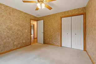 51 Sheffield Dr, Belchertown, MA 01007 - Photo 25