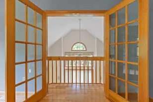 51 Sheffield Dr, Belchertown, MA 01007 - Photo 23