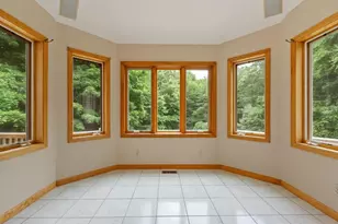 51 Sheffield Dr, Belchertown, MA 01007 - Photo 7