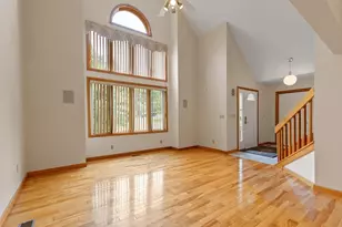 51 Sheffield Dr, Belchertown, MA 01007 - Photo 3