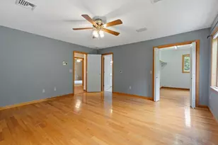 51 Sheffield Dr, Belchertown, MA 01007 - Photo 19