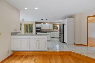 51 Sheffield Dr, Belchertown, MA 01007 - Photo 15