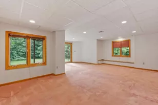 51 Sheffield Dr, Belchertown, MA 01007 - Photo 31
