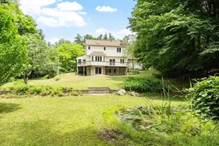 51 Sheffield Dr, Belchertown, MA 01007 - Photo 39