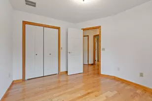 51 Sheffield Dr, Belchertown, MA 01007 - Photo 27