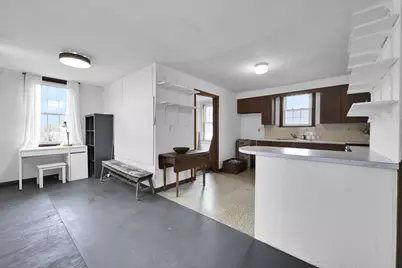 82 Petersham Rd, Hardwick, MA 01037 - Photo 39