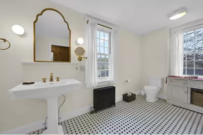 82 Petersham Rd, Hardwick, MA 01037 - Photo 35