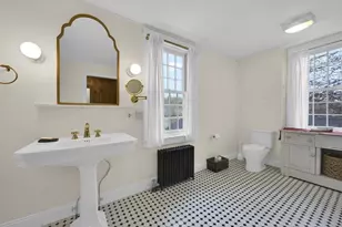 82 Petersham Rd, Hardwick, MA 01037 - Photo 35