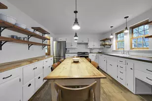 82 Petersham Rd, Hardwick, MA 01037 - Photo 19