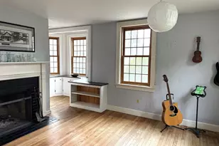82 Petersham Rd, Hardwick, MA 01037 - Photo 23