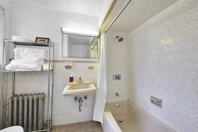 82 Petersham Rd, Hardwick, MA 01037 - Photo 31