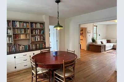 82 Petersham Rd, Hardwick, MA 01037 - Photo 25