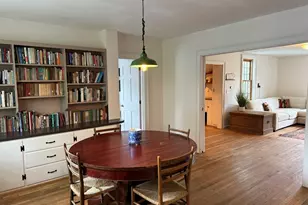 82 Petersham Rd, Hardwick, MA 01037 - Photo 25