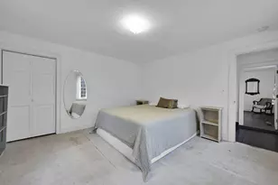 82 Petersham Rd, Hardwick, MA 01037 - Photo 21
