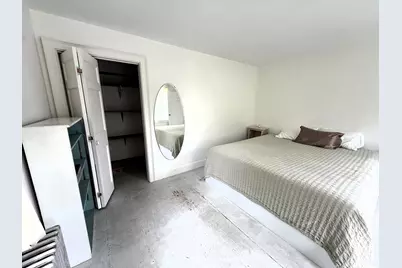 82 Petersham Rd, Hardwick, MA 01037 - Photo 31