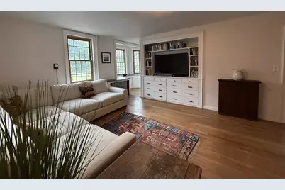 82 Petersham Rd, Hardwick, MA 01037 - Photo 21