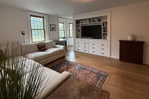 82 Petersham Rd, Hardwick, MA 01037 - Photo 21
