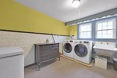 82 Petersham Rd, Hardwick, MA 01037 - Photo 19