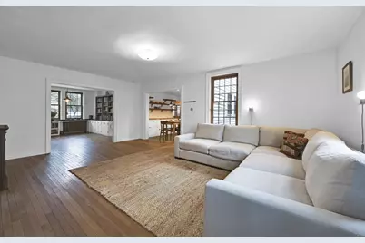 82 Petersham Rd, Hardwick, MA 01037 - Photo 13