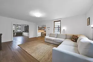 82 Petersham Rd, Hardwick, MA 01037 - Photo 13