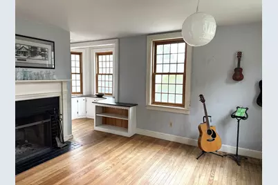 82 Petersham Rd, Hardwick, MA 01037 - Photo 23