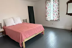 82 Petersham Rd, Hardwick, MA 01037 - Photo 33