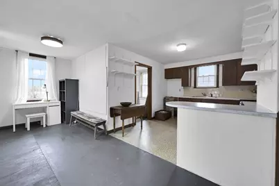 82 Petersham Rd, Hardwick, MA 01037 - Photo 39