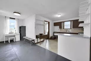 82 Petersham Rd, Hardwick, MA 01037 - Photo 39