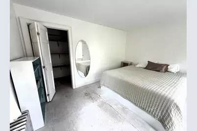 82 Petersham Rd, Hardwick, MA 01037 - Photo 31
