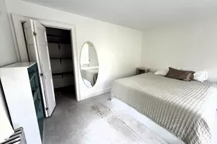 82 Petersham Rd, Hardwick, MA 01037 - Photo 31