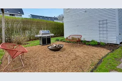 82 Petersham Rd, Hardwick, MA 01037 - Photo 5
