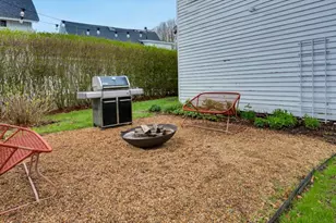 82 Petersham Rd, Hardwick, MA 01037 - Photo 5